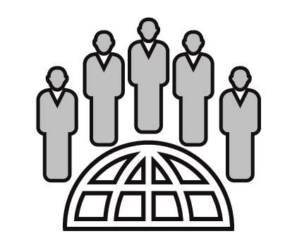 more members