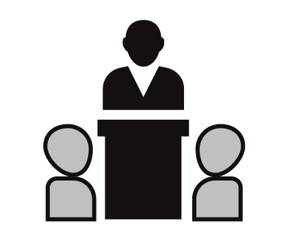 more members