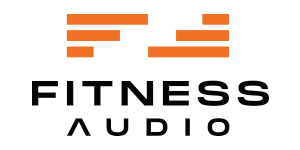 Fitness Studio