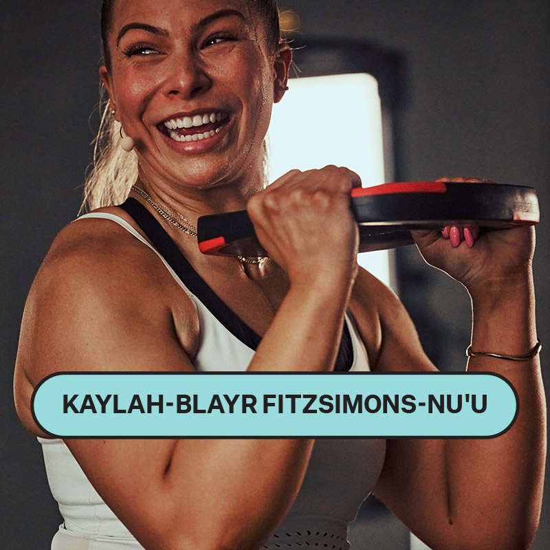 Kaylah-Blayr Fitzsimons-Nu'u