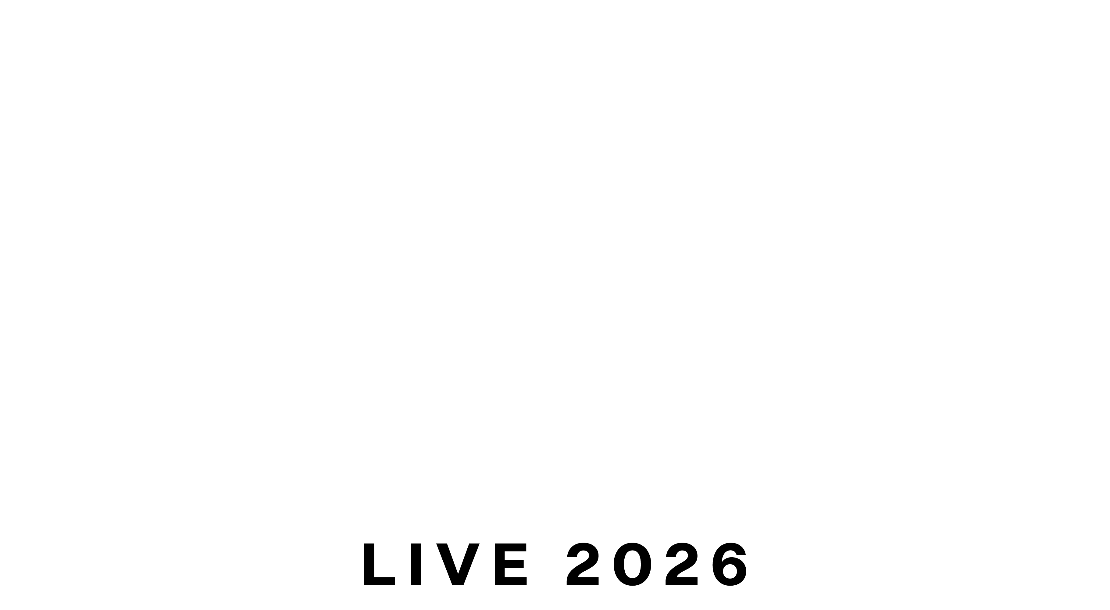 LES MILLS LIVE BANGKOK 2026