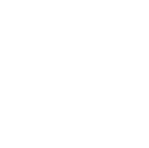 AUSactive