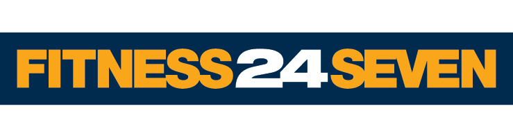 Fitness24Seven