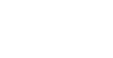 Fitness Audio