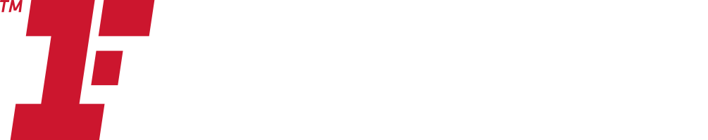 Fitness First
