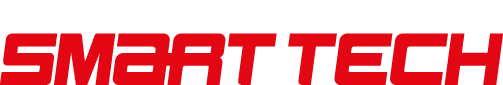 Les Mills Smart Tech