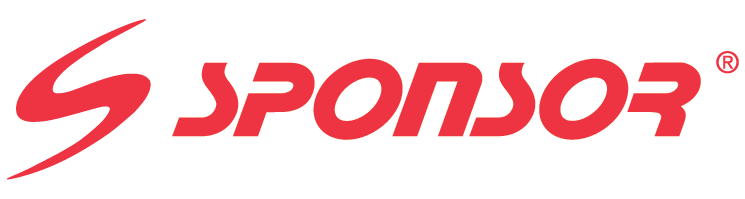 Sponsor Less Sugar Isotonic Drink