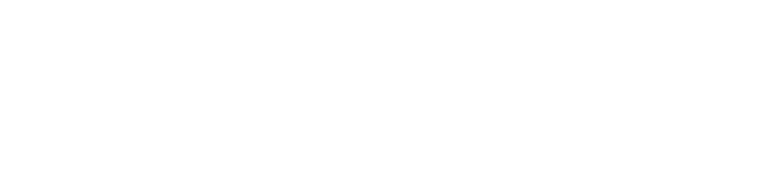Your Reformer