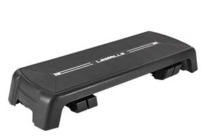 Les Mills SMART TECH | Fitness Equipment | Les Mills Asia Pacific