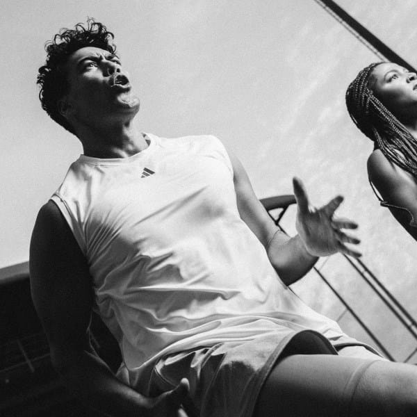 Les Mills GRIT CARDIO