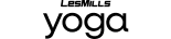 les mills ceremony logo