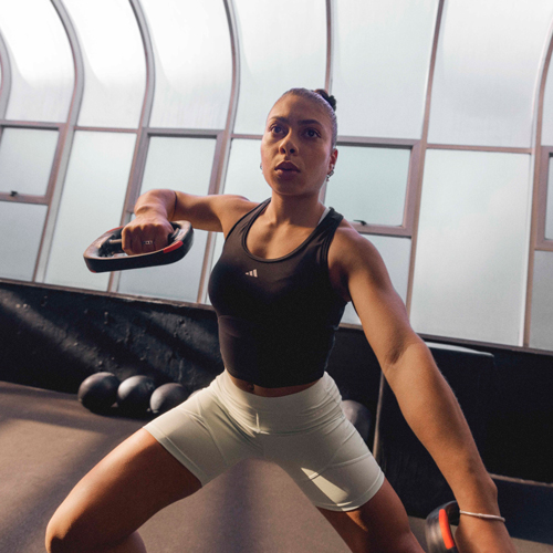 What Makes Les Mills Classes So Successful?