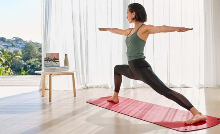 covid-19-how-to-keep-members-engaged