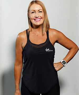 support-webinars-for-club
