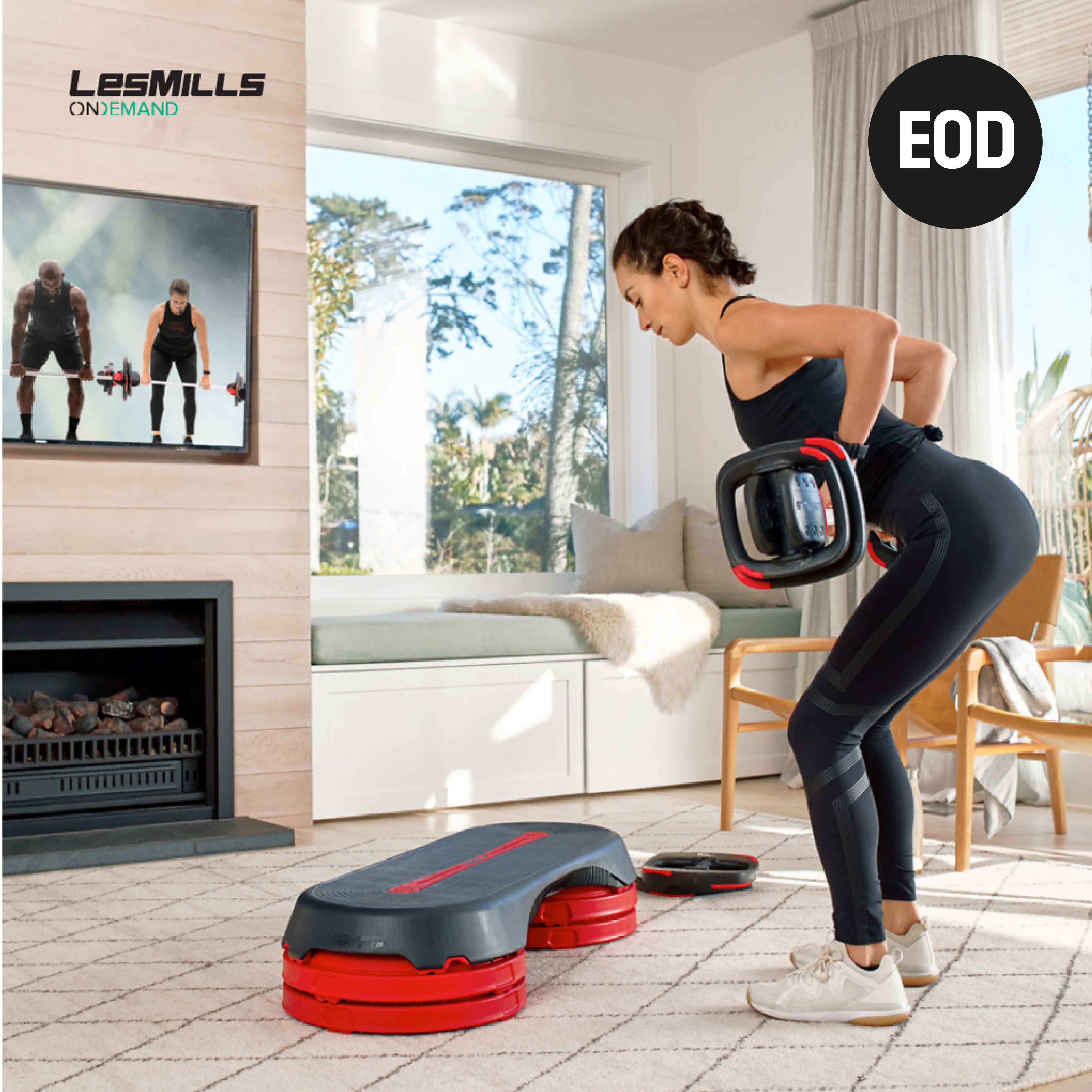 how this major operator rapidly adapted to new fitness landscape