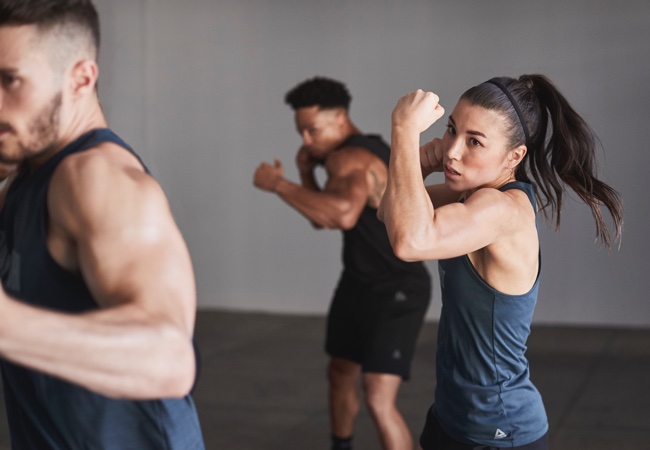 digital-workouts-and-7-other-ways-to-drive-revenue-through-group-fitness