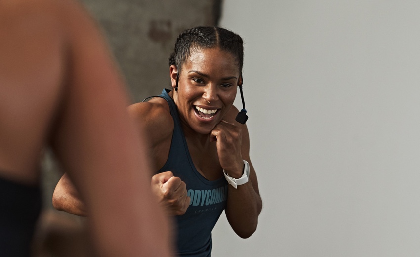digital-workouts-and-7-other-ways-to-drive-revenue-through-group-fitness