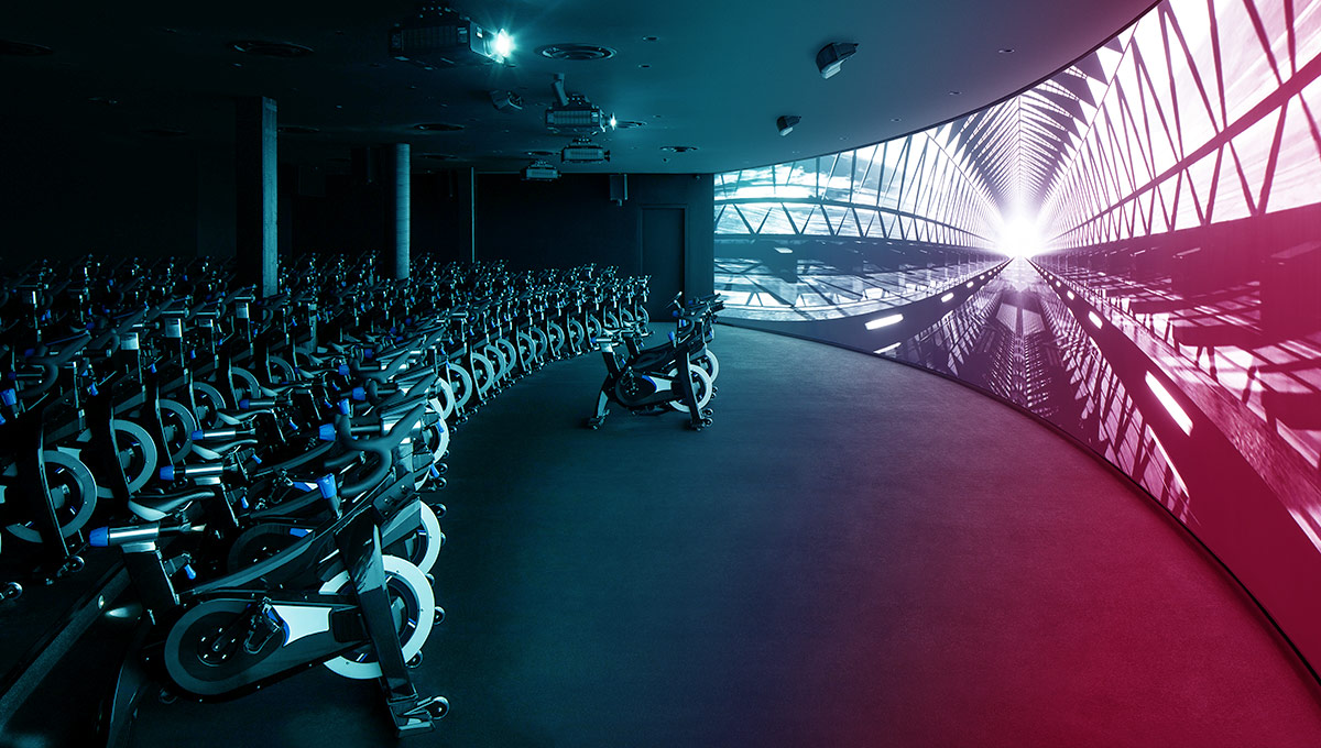 digital-workouts-and-7-other-ways-to-drive-revenue-through-group-fitness