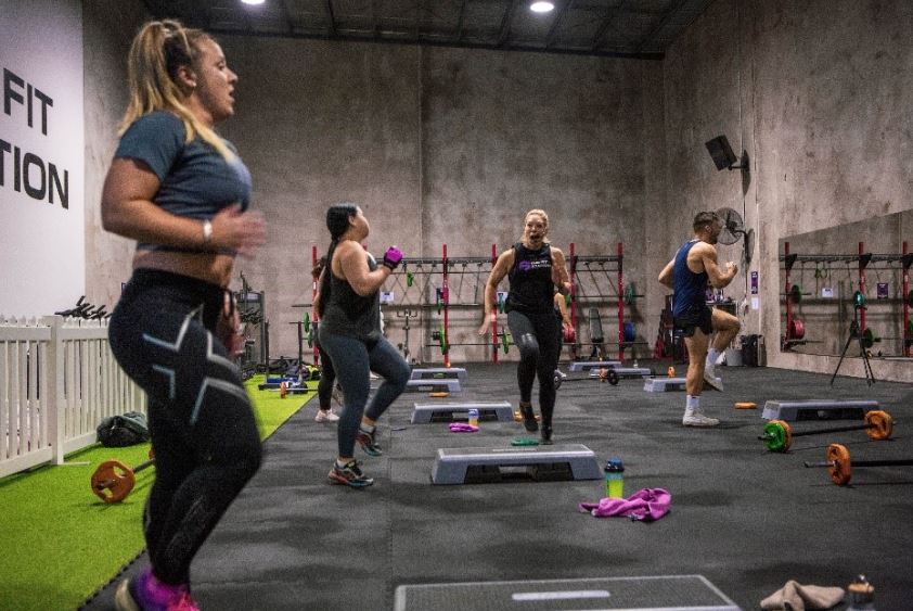 live-streaming-the-key-to-member-engagement-at-the-fit-station