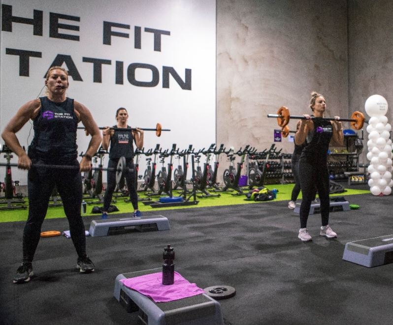 live-streaming-the-key-to-member-engagement-at-the-fit-station