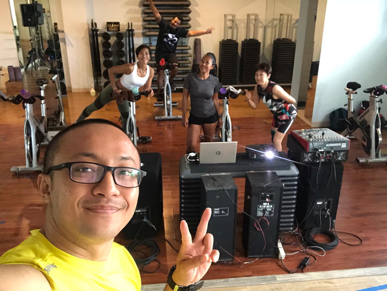 unite-with-your-team-at-the-q4-2020-eworkshops