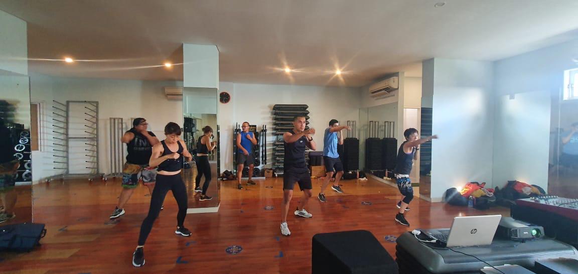 unite-with-your-team-at-the-q4-2020-eworkshops