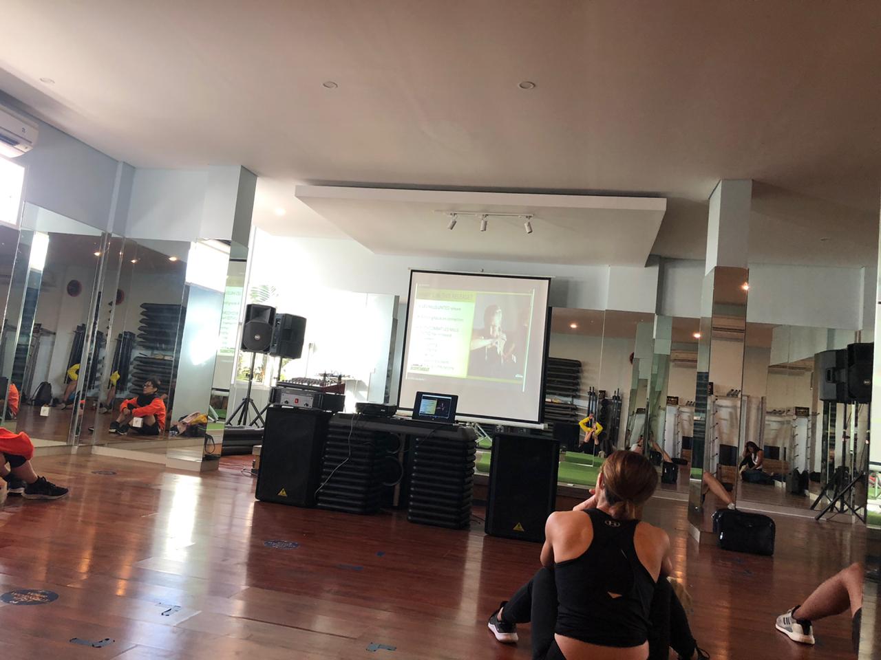 unite-with-your-team-at-the-q4-2020-eworkshops