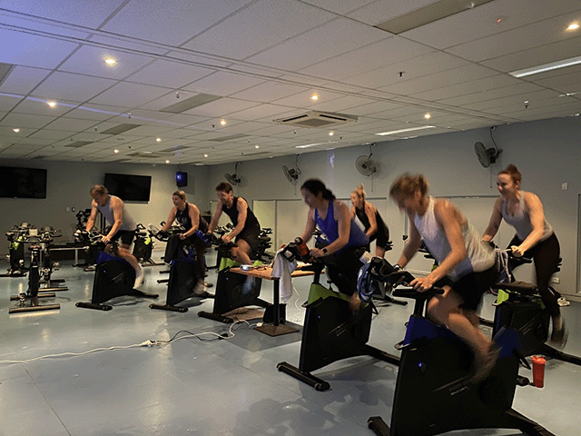 unite-with-your-team-at-the-q4-2020-eworkshops