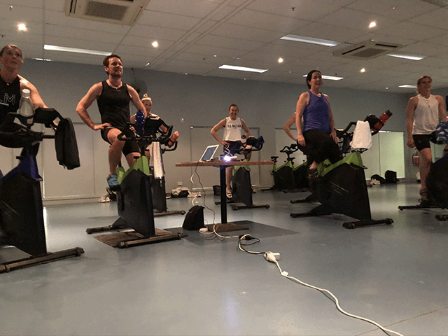 unite-with-your-team-at-the-q4-2020-eworkshops