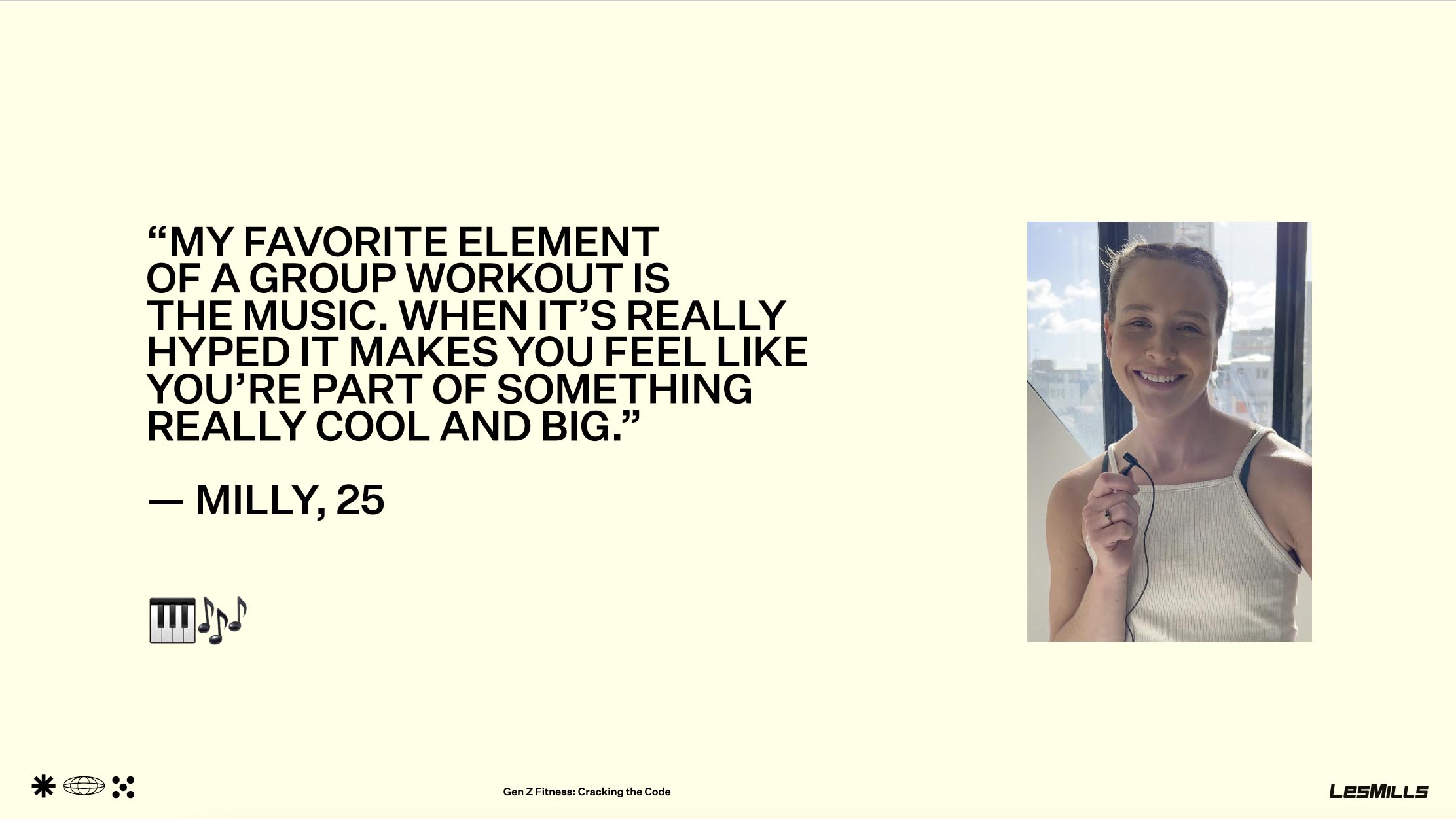 lesmills-shapes