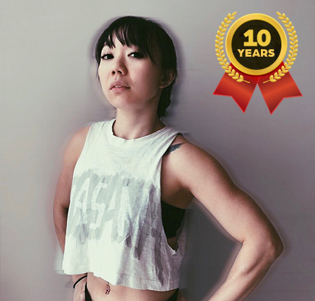 bodycombat-10-years