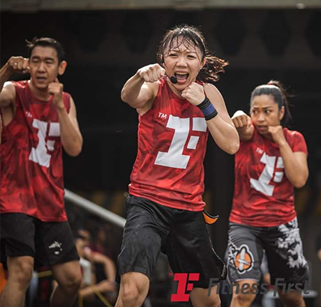 bodycombat-10-years