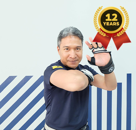 bodycombat-10-years