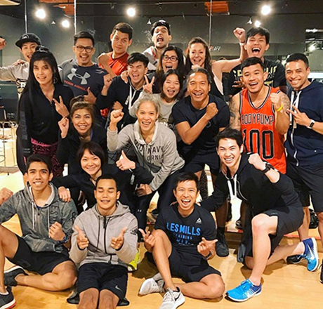 bodycombat-10-years
