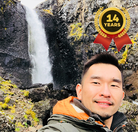 bodycombat-10-years