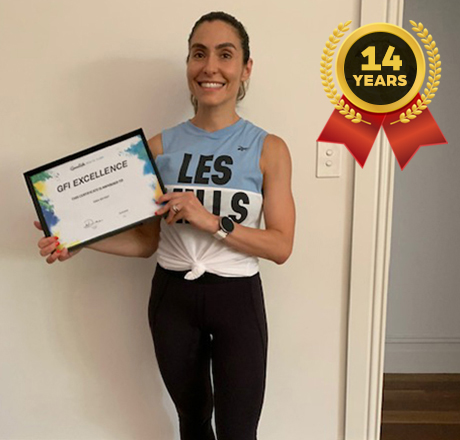 bodycombat-10-years