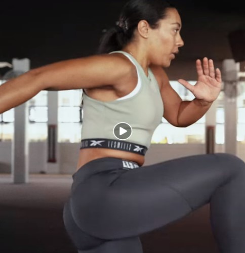 seasonal-programming