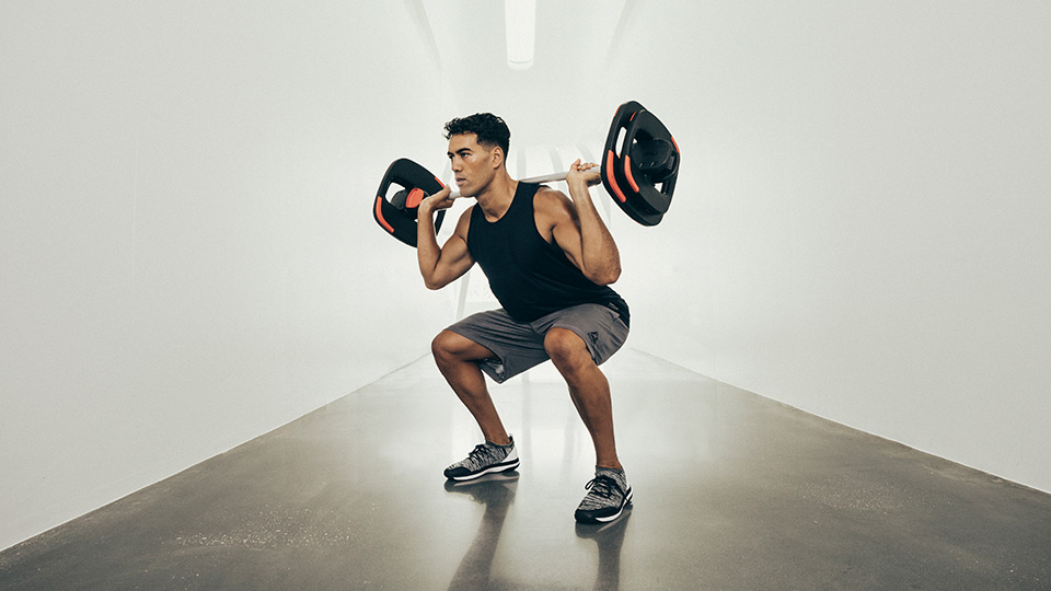 hypertrophy